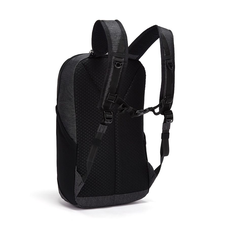  Balo Pacsafe Vibe 20L 