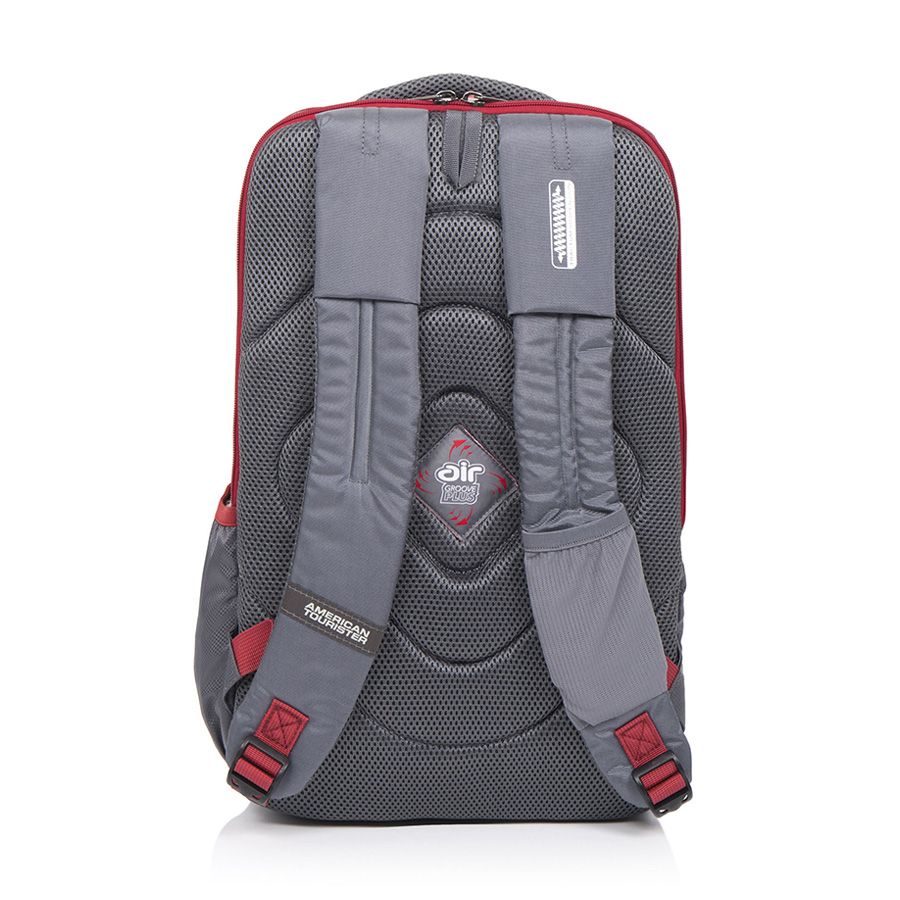 Balo laptop Scout 3