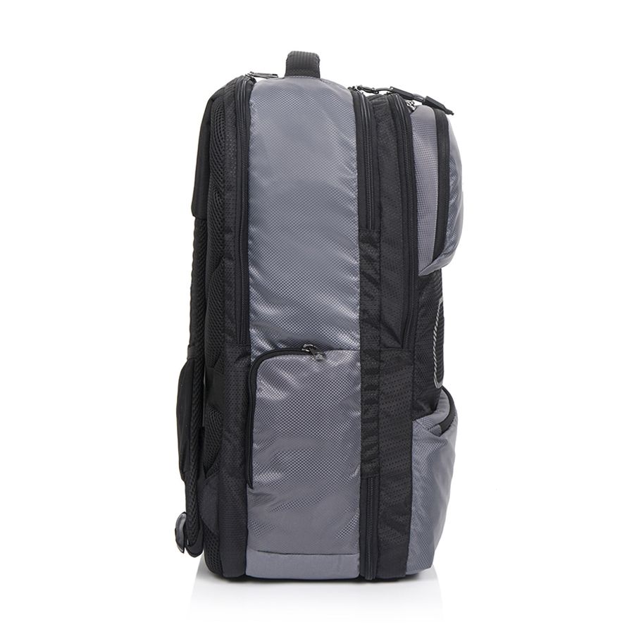 Balo laptop Strata 01