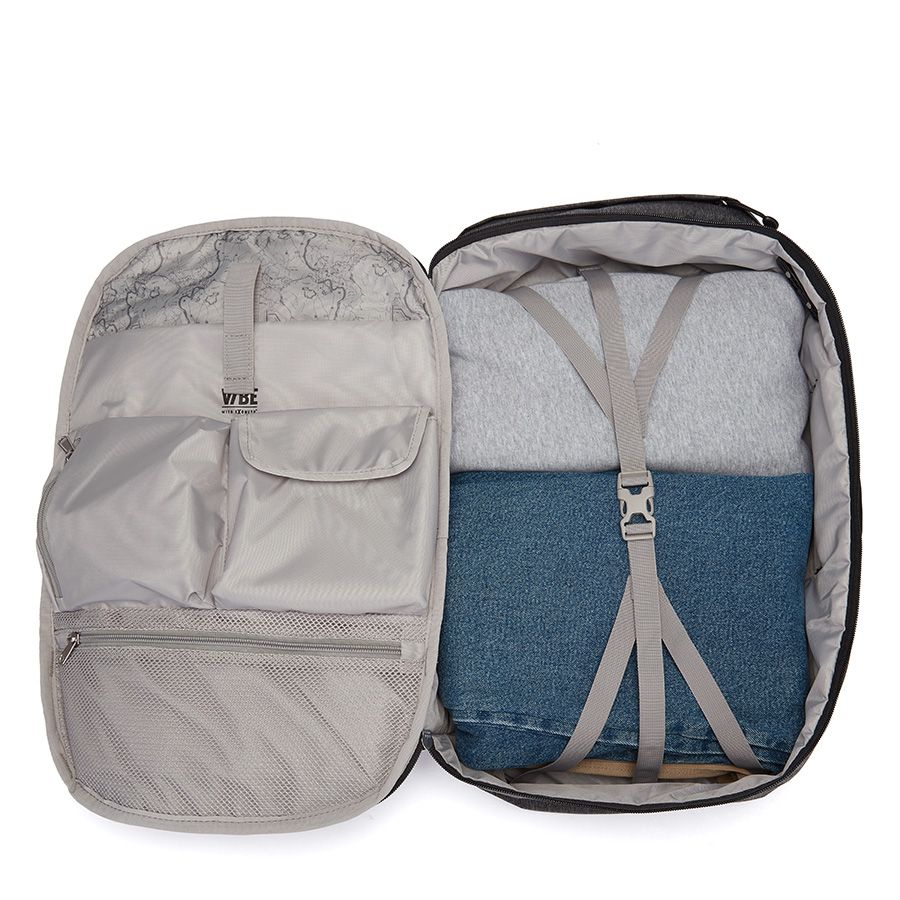 Balo Vibe 28L