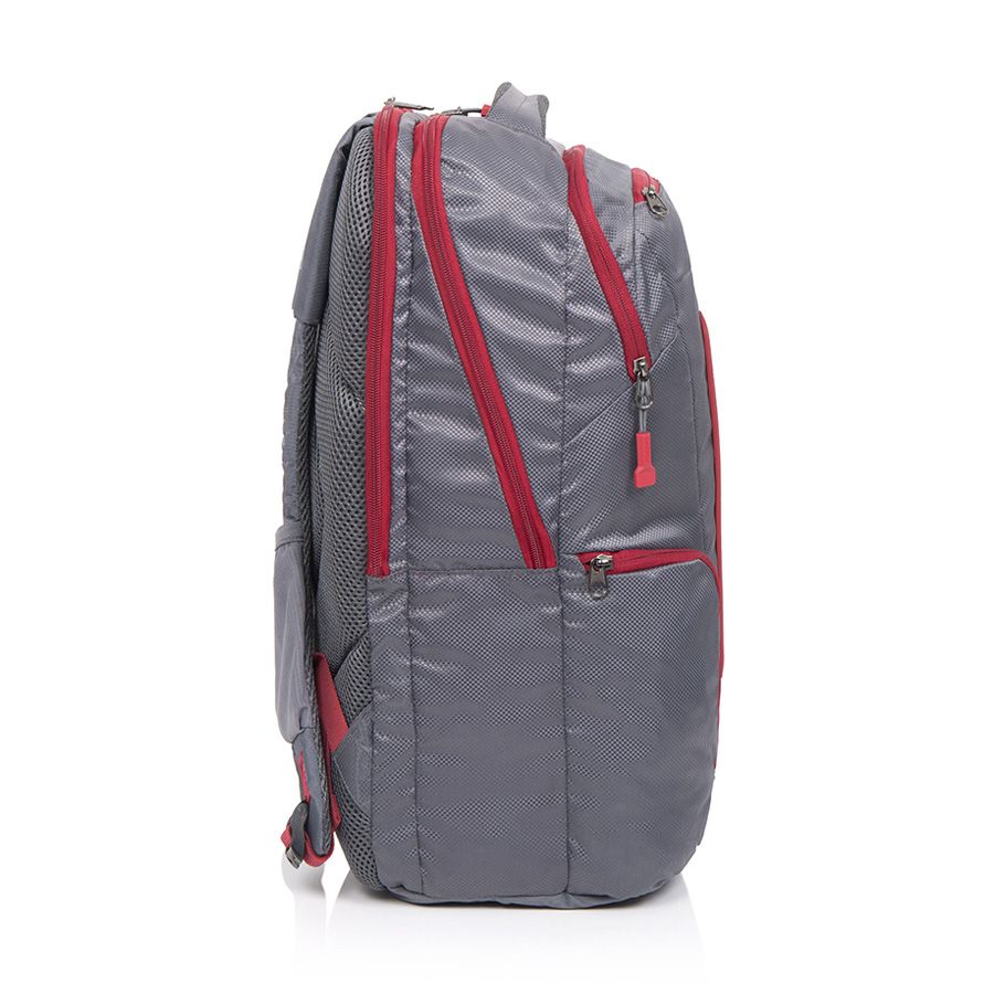 Balo laptop Scout 3