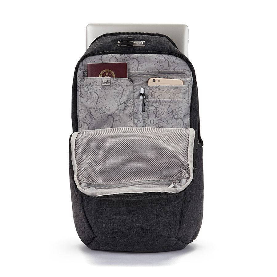 Balo Vibe 25L