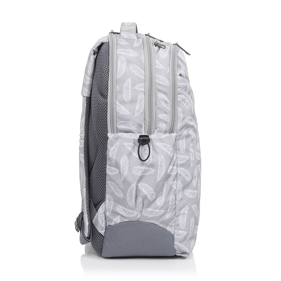 Balo laptop Pixie 3