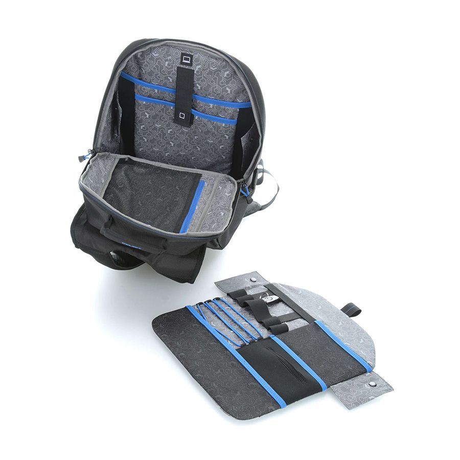 Balo laptop 13.3