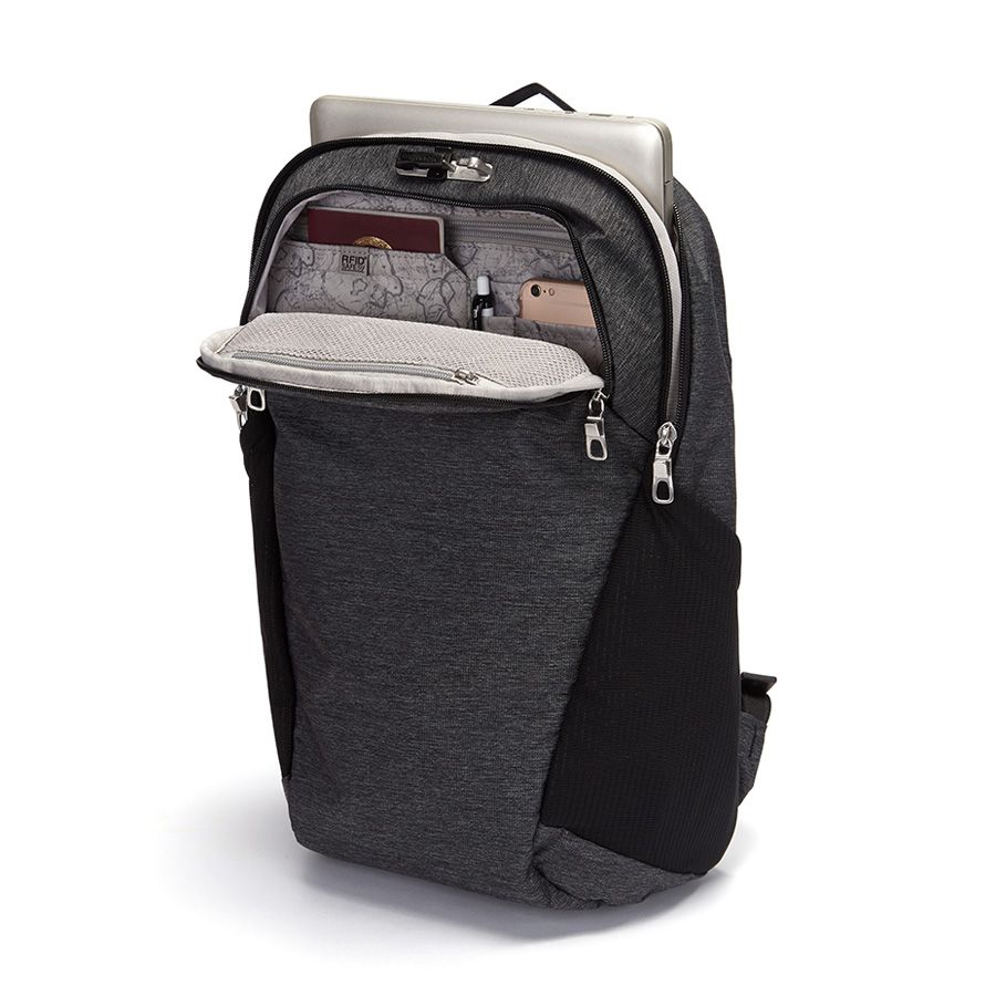 Balo Vibe 20L