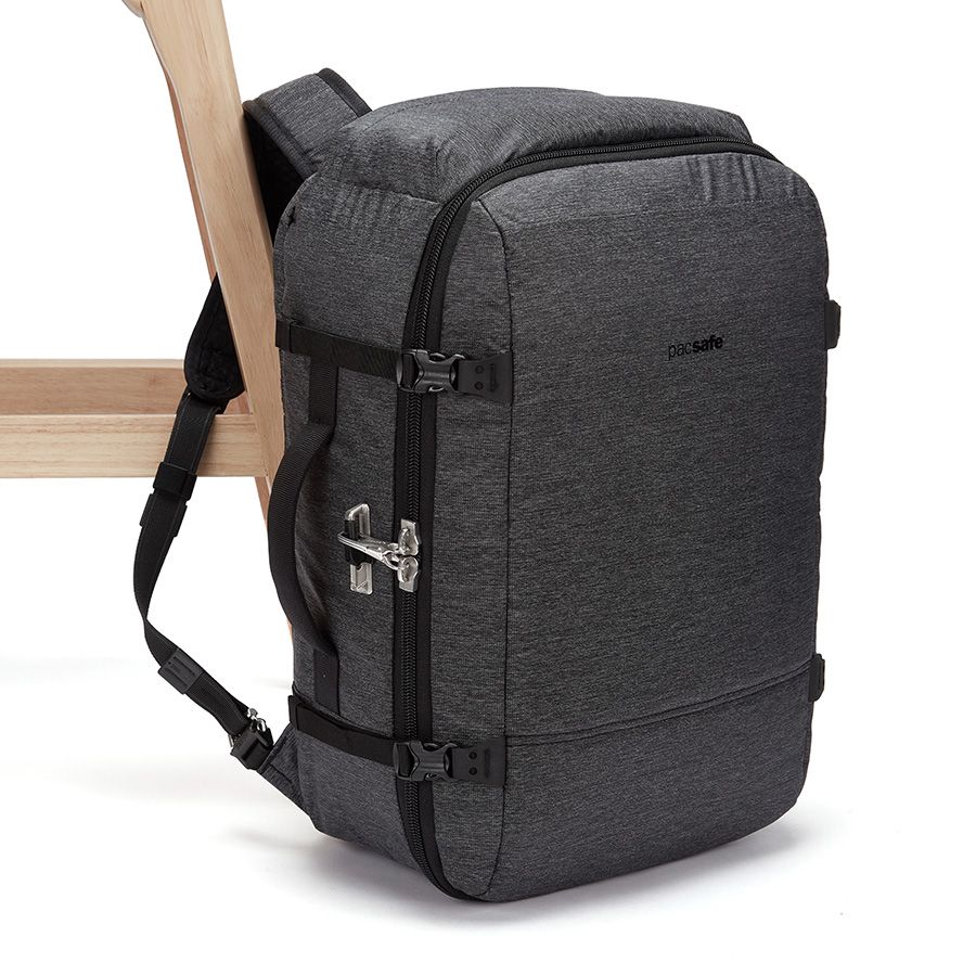 Balo Vibe 40L