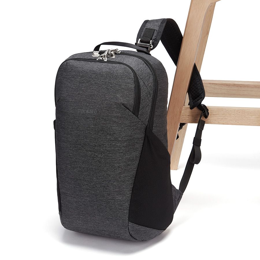 Balo Vibe 20L