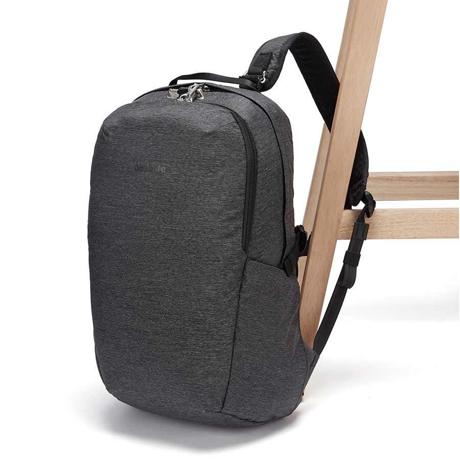 Balo Vibe 25L