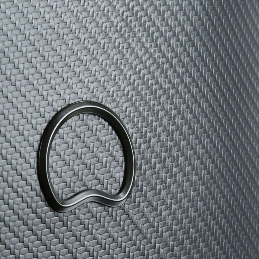 Balo laptop 13.3