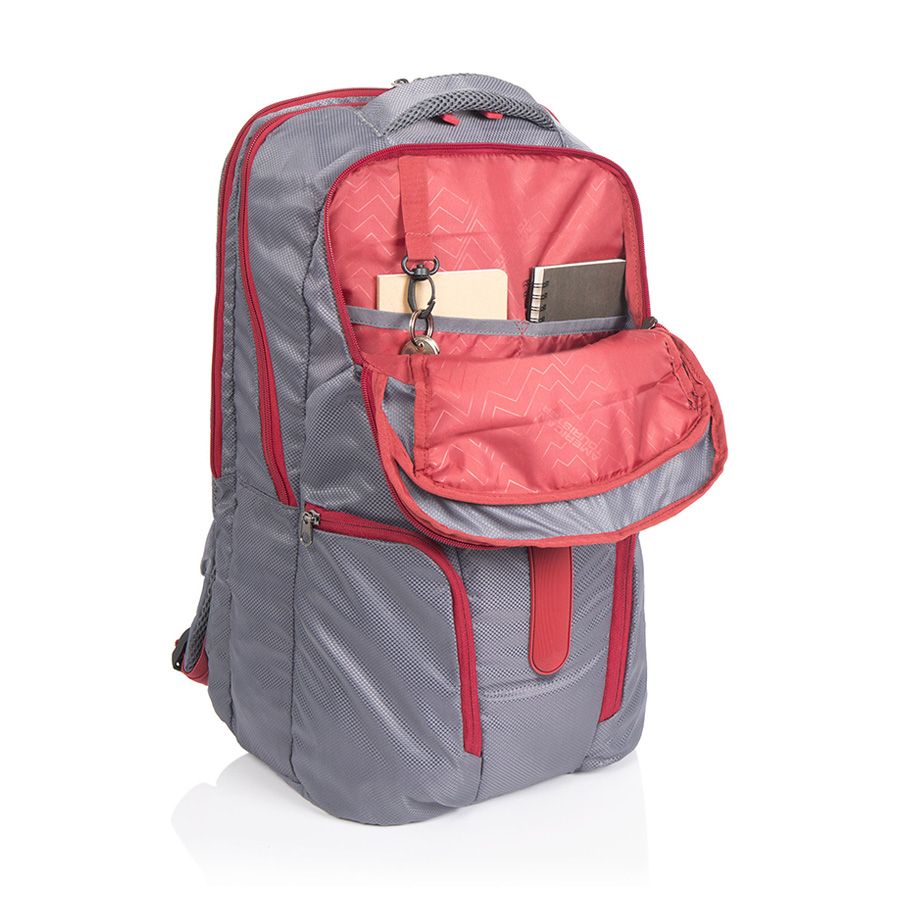 Balo laptop Scout 3