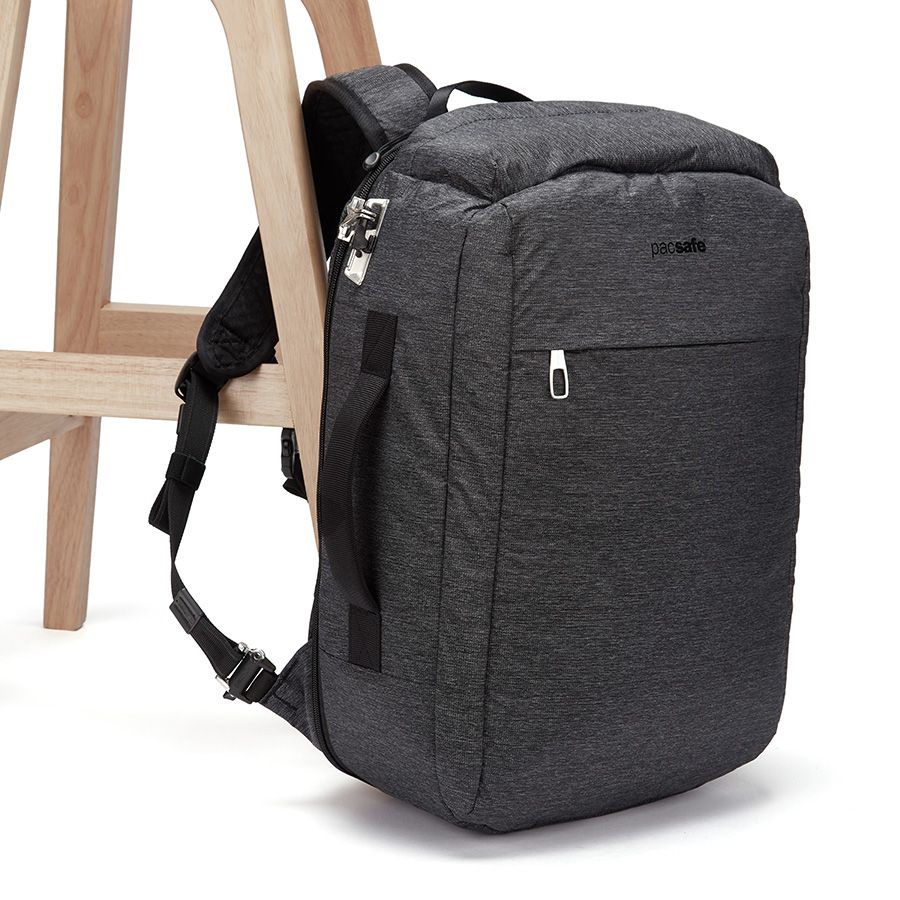  Balo Pacsafe Vibe 28L 