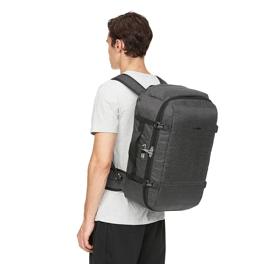 Balo Vibe 40L