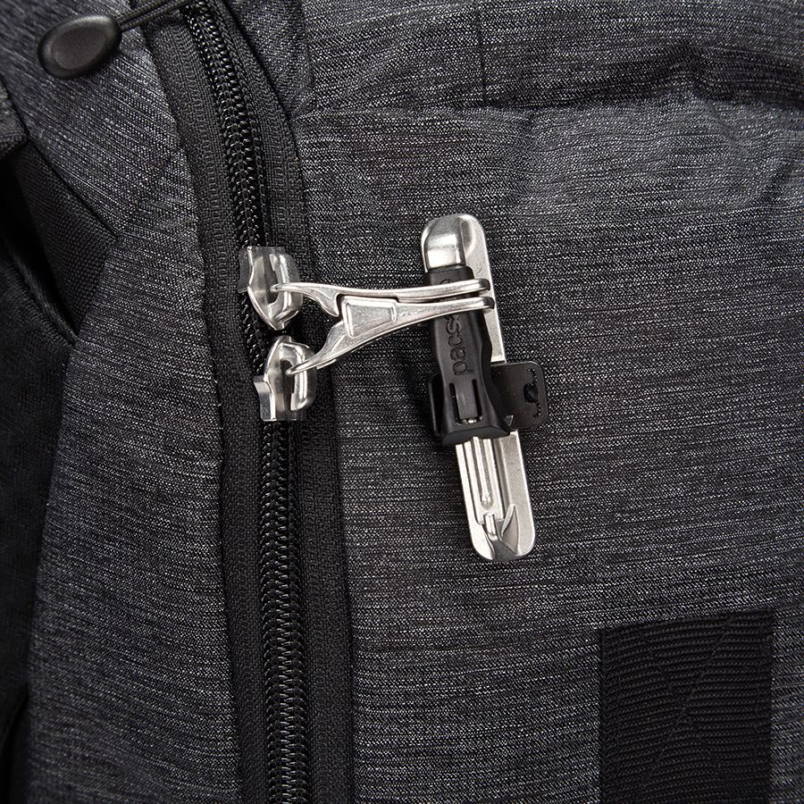 Balo Vibe 28L
