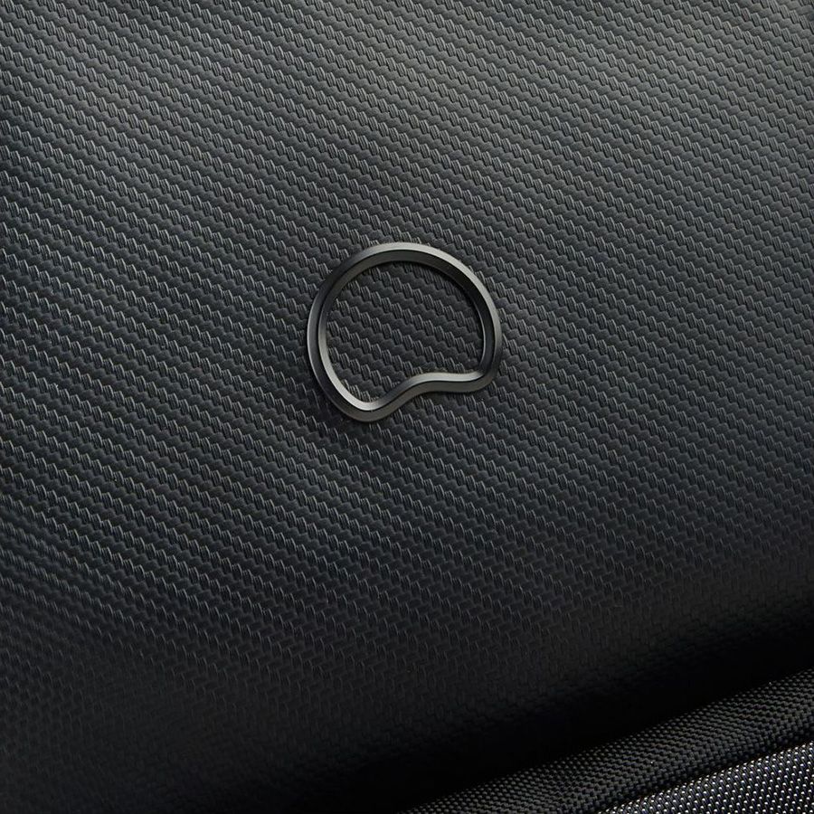 Balo laptop 14