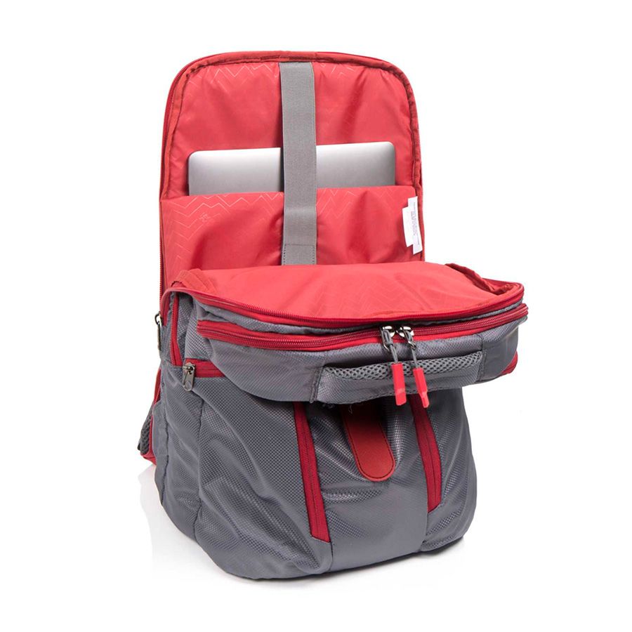 Balo laptop Scout 3