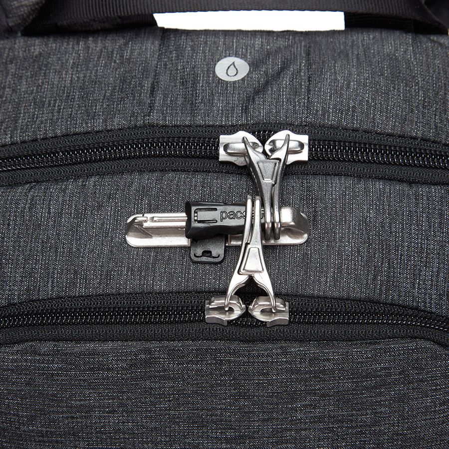 Balo Vibe 20L