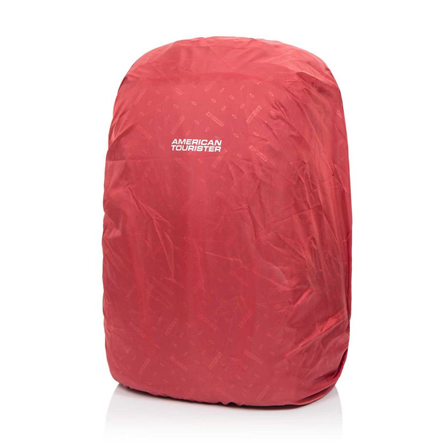 Balo laptop Scout 3