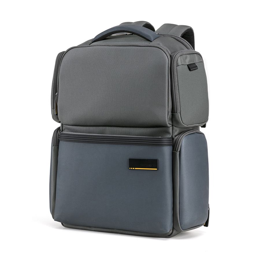 Balo Cityscape II S