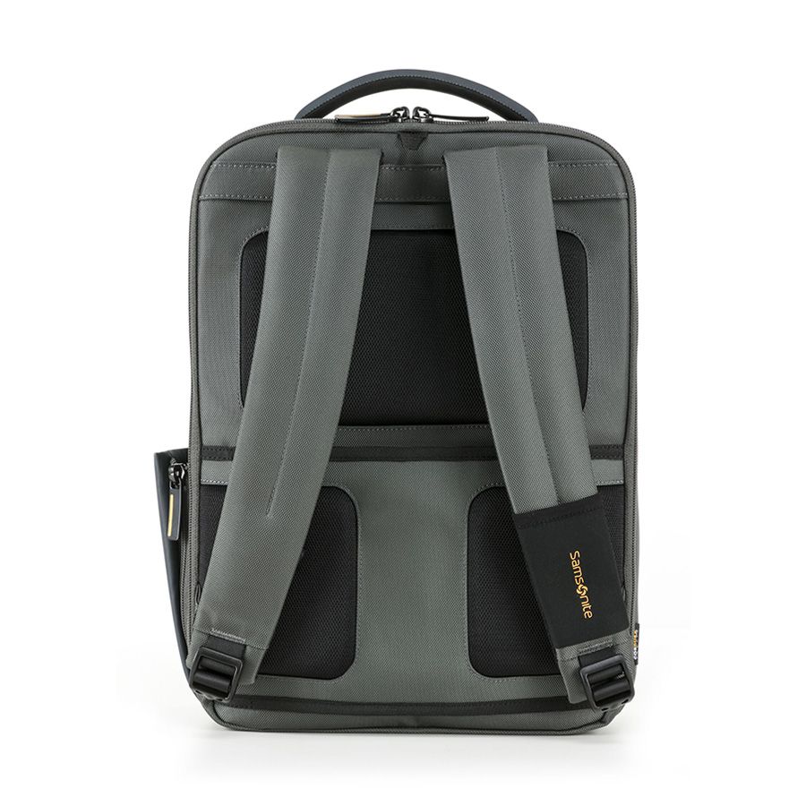Balo Cityscape II 3PT
