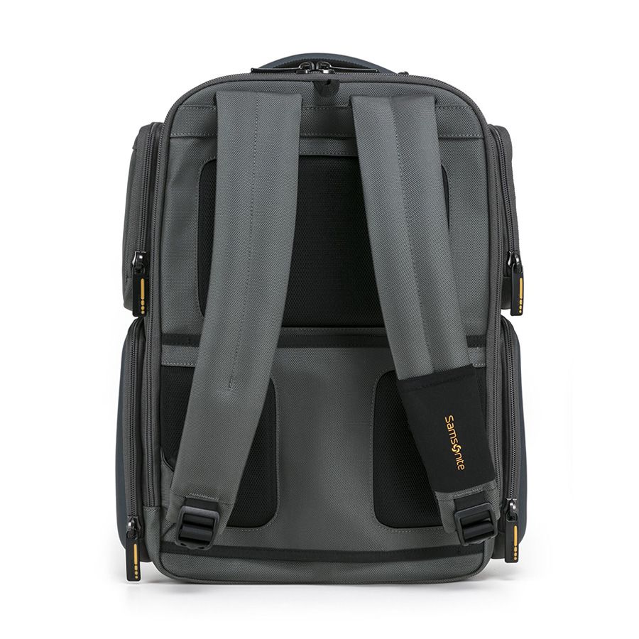 Balo Cityscape II S