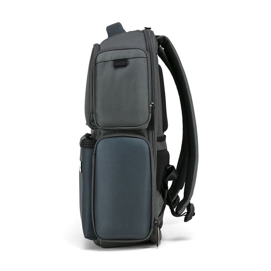 Balo Cityscape II S