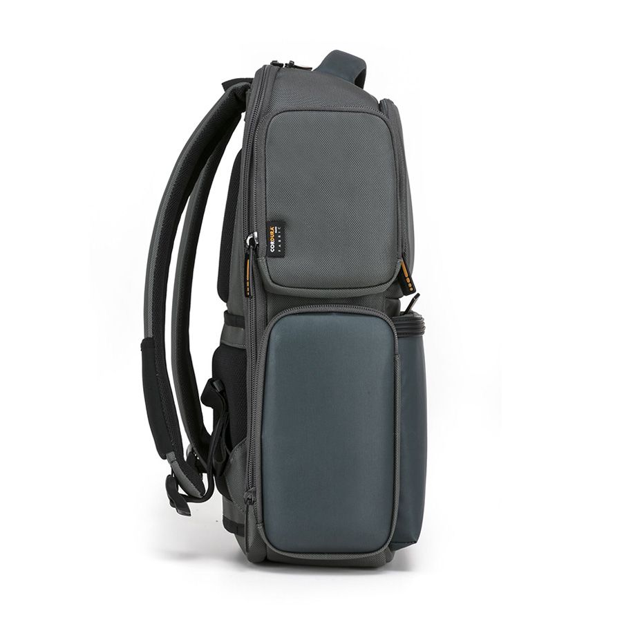 Balo Cityscape II S