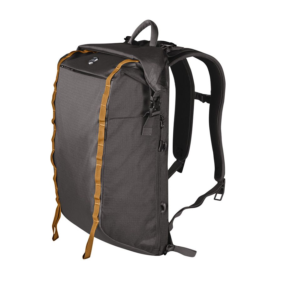 Balo Altmont Active Rolltop