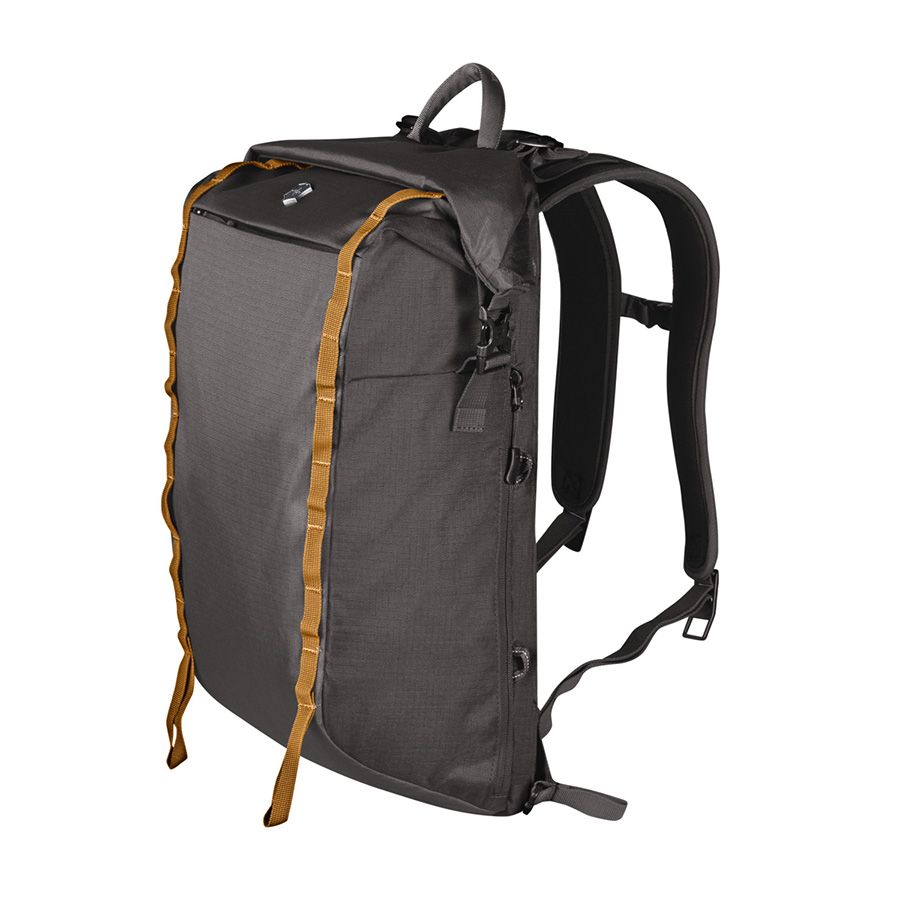  Balo Altmont Active Rolltop 