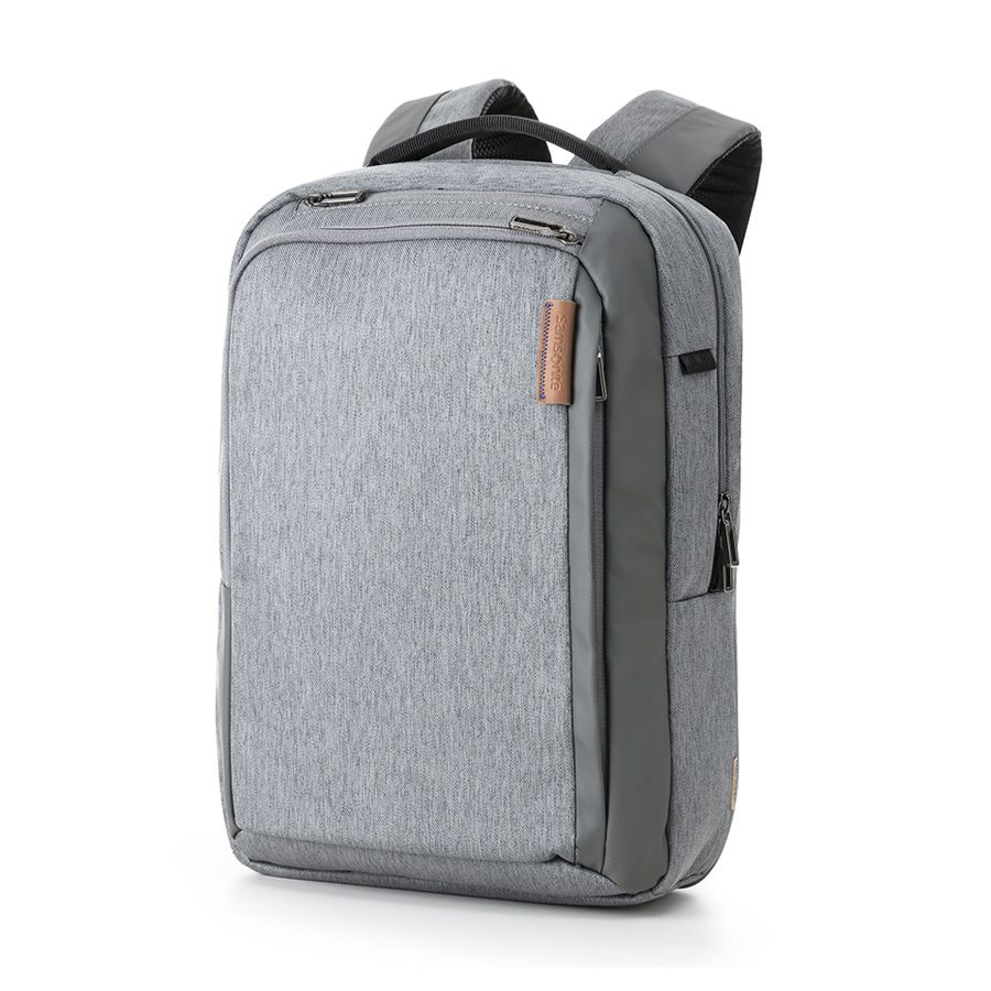 Balo Marcus Eco S EXP