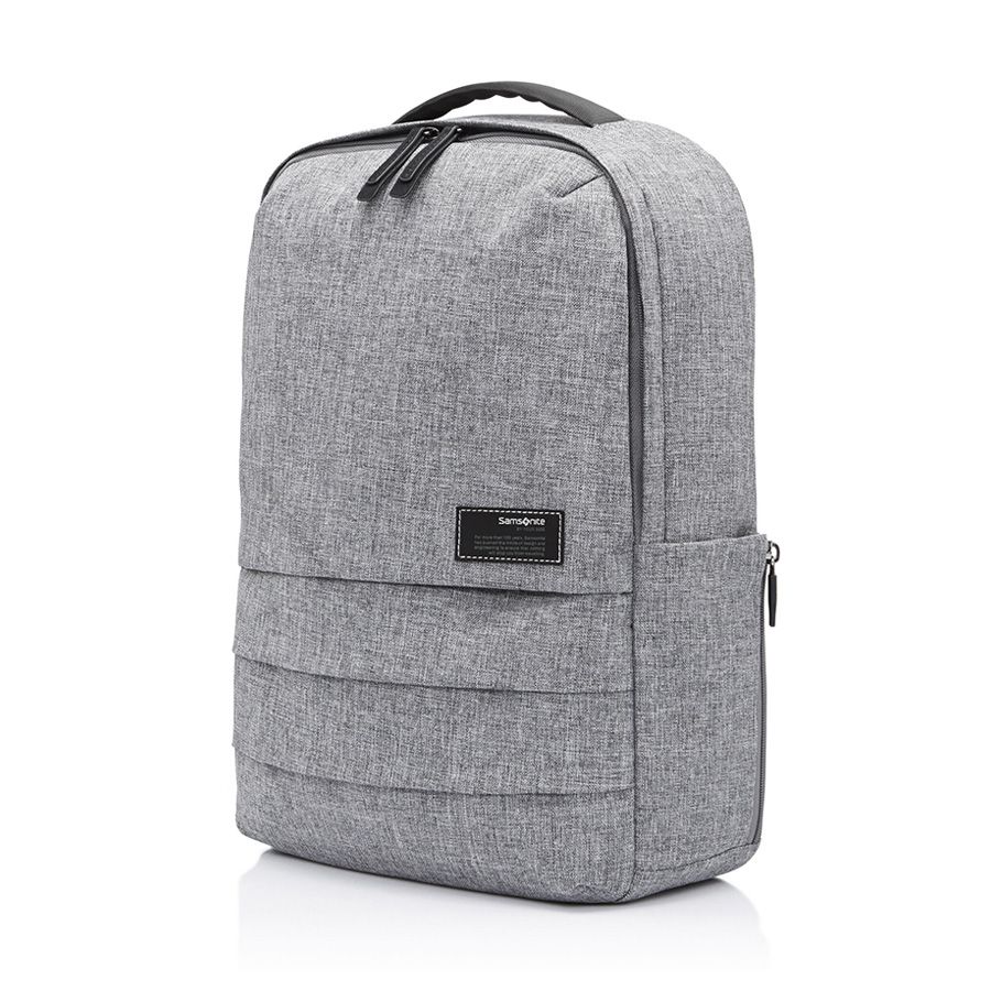 Balo Varsity N1