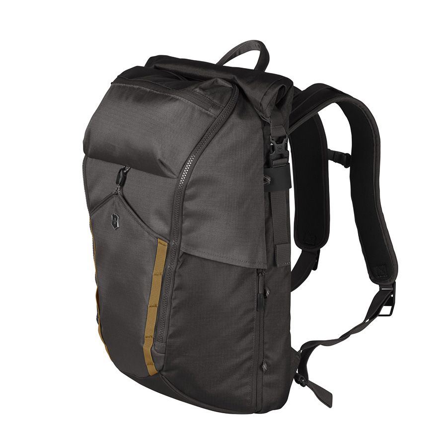 Balo Altmont Active Deluxe Rolltop