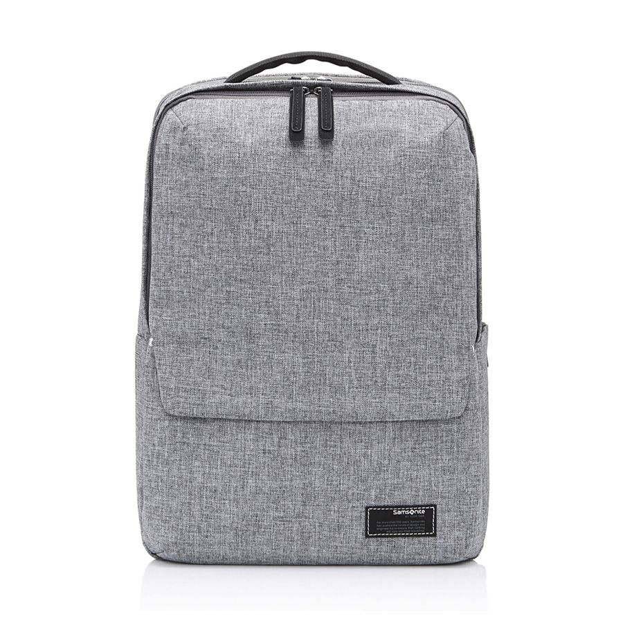 Balo Varsity N2