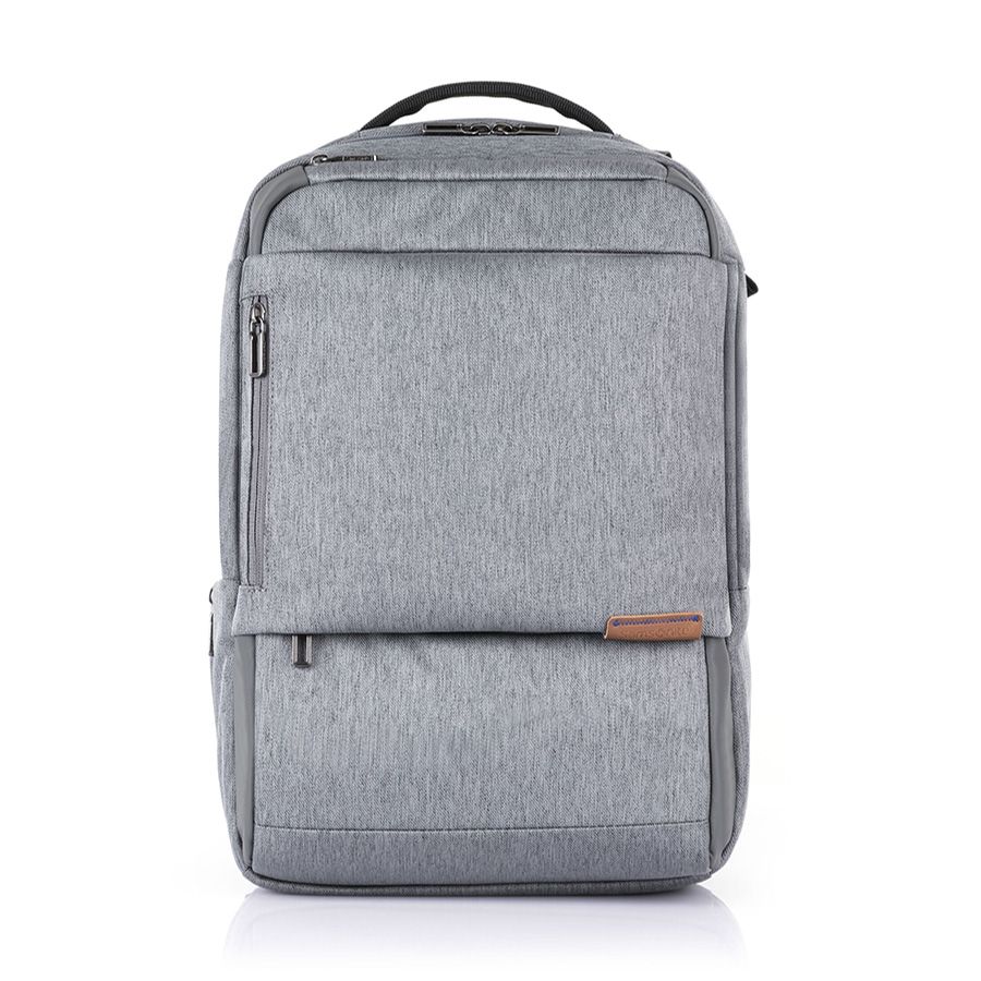 Balo Marcus Eco VZ