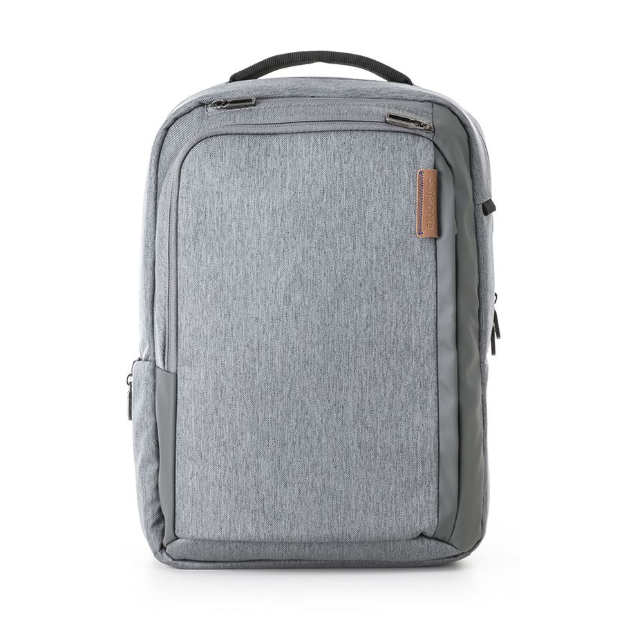 Balo Marcus Eco S EXP
