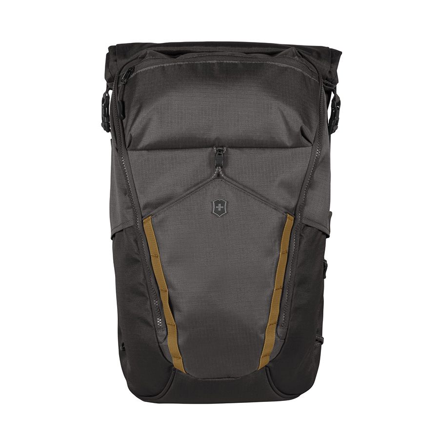 Balo Altmont Active Deluxe Rolltop