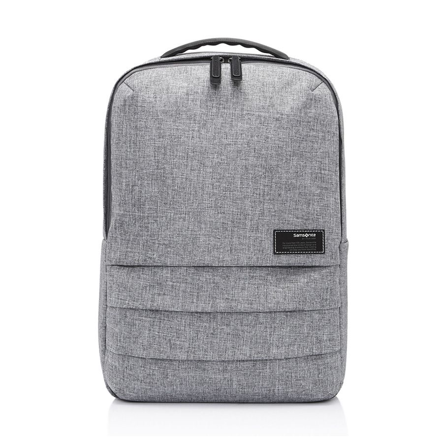 Balo Varsity N1