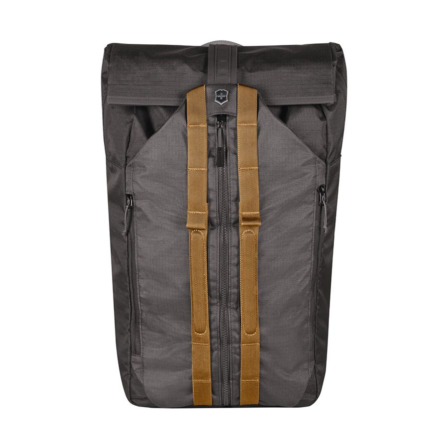 Balo Altmont Active Deluxe Duffel