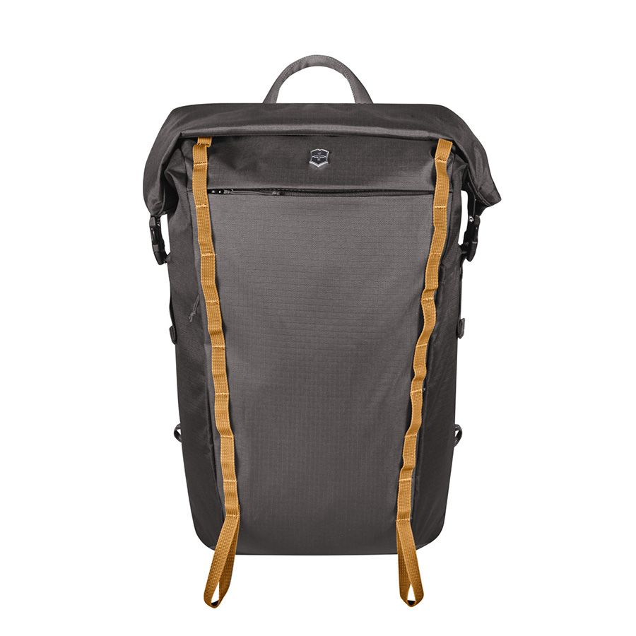 Balo Altmont Active Rolltop