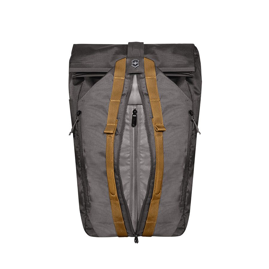 Balo Altmont Active Deluxe Duffel
