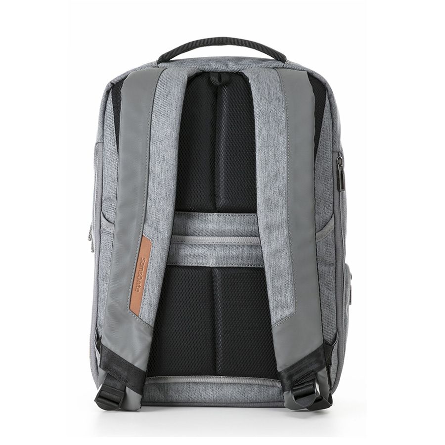Balo Marcus Eco S EXP