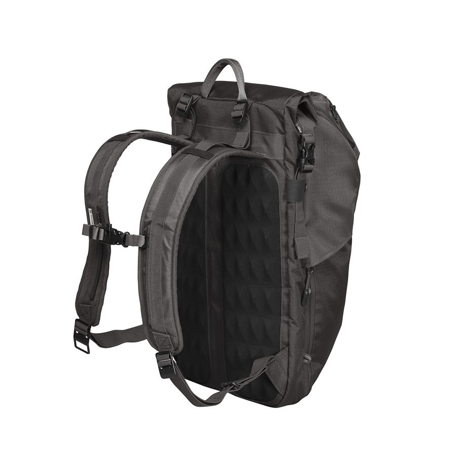 Balo Altmont Active Deluxe Rolltop