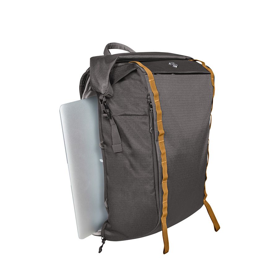 Balo Altmont Active Rolltop