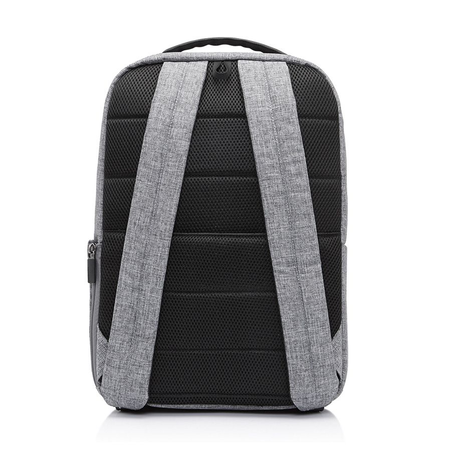 Balo Varsity N1