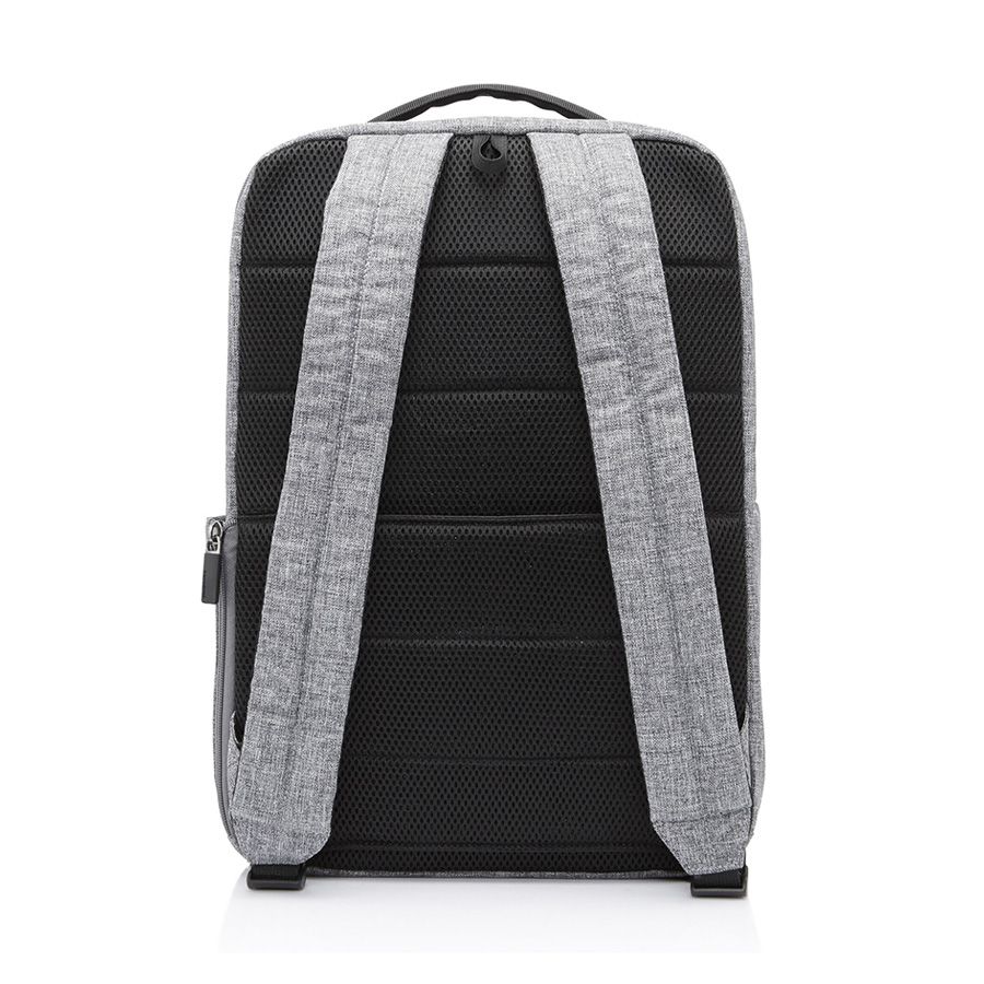 Balo Varsity N2