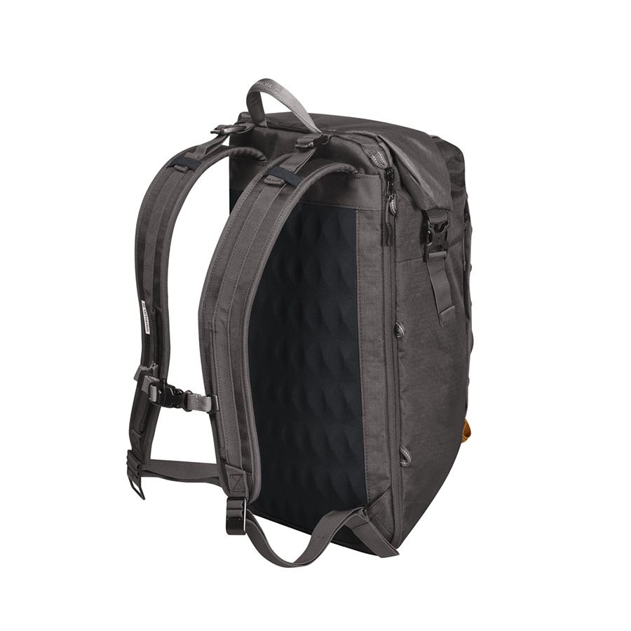  Balo Altmont Active Rolltop 