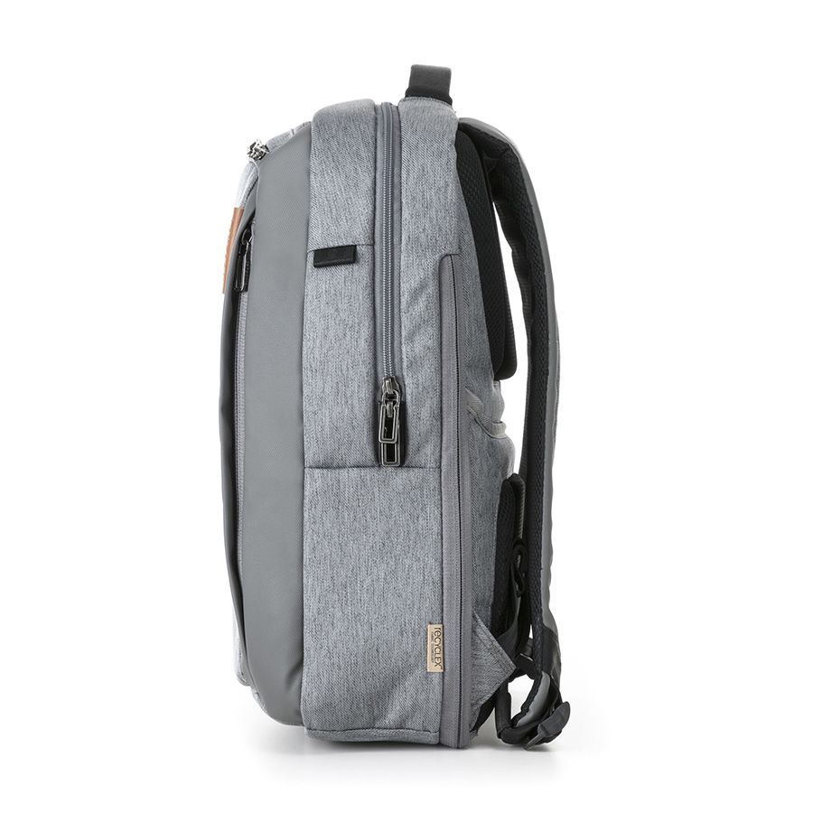 Balo Marcus Eco S EXP