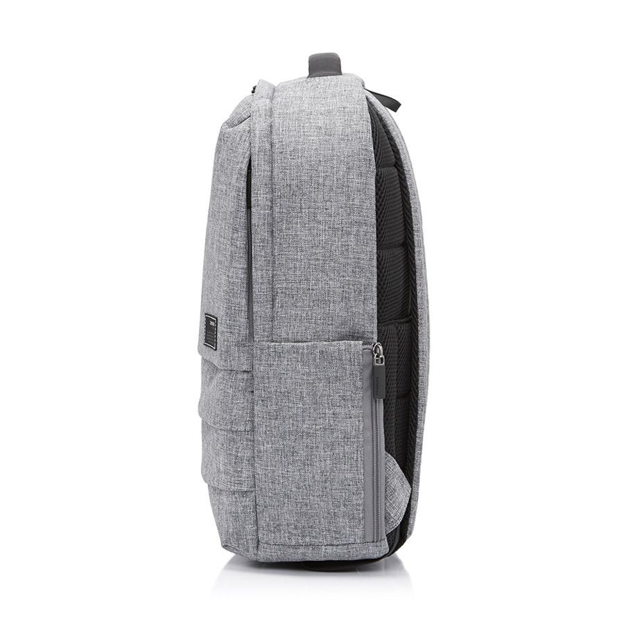 Balo Varsity N1