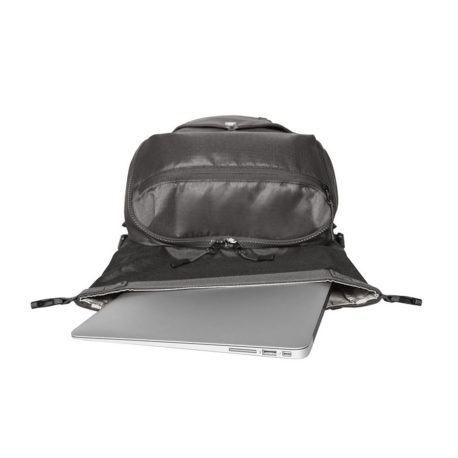 Balo Altmont Active Deluxe Rolltop