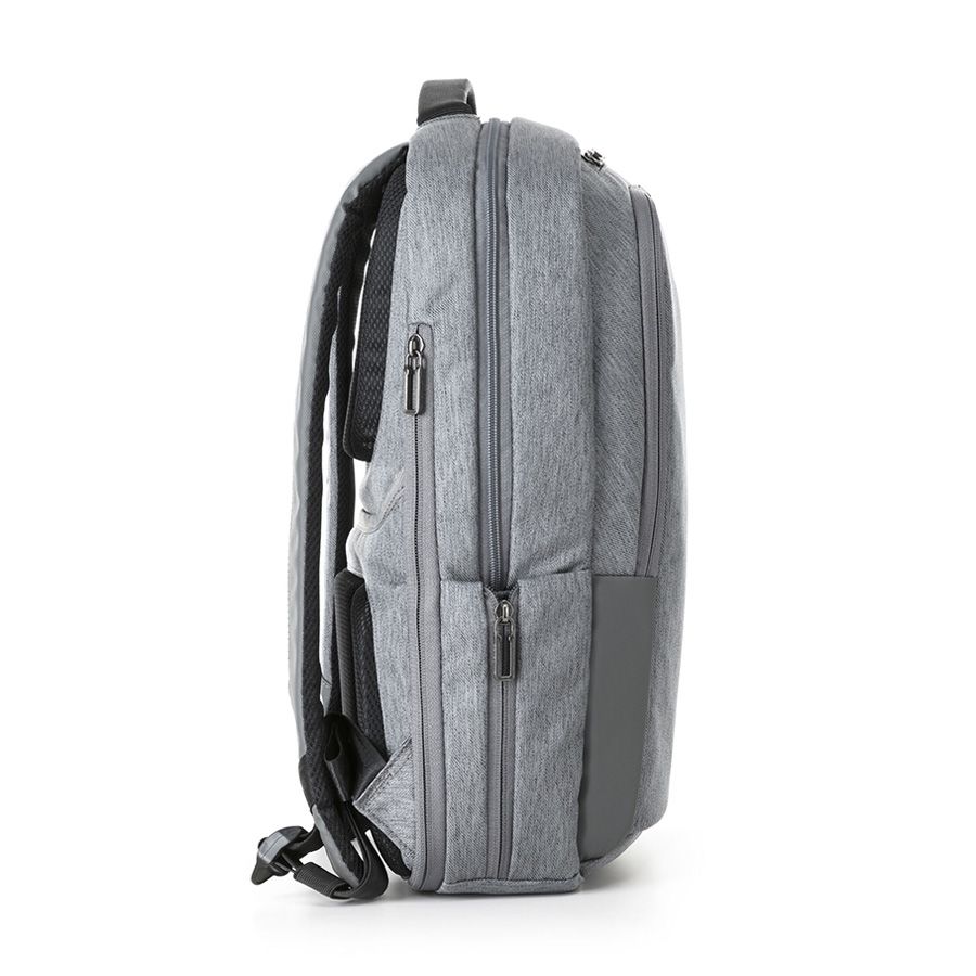 Balo Marcus Eco S EXP