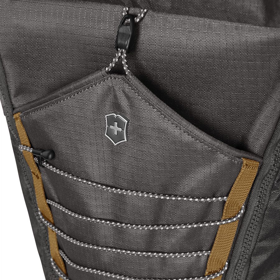 Balo Altmont Active Deluxe Rolltop